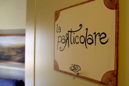 Alter Ego b&b Assisi - 58