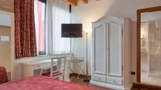 Primotel Brescia - 43