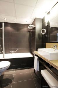 NH Amsterdam Noord - 9