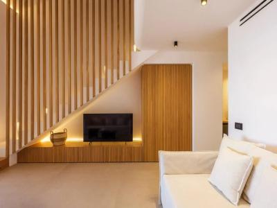 Panormos Bay Suites - 57