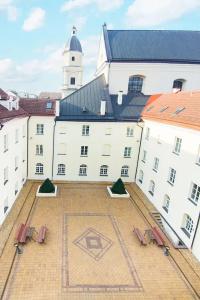 Domus Maria - 36