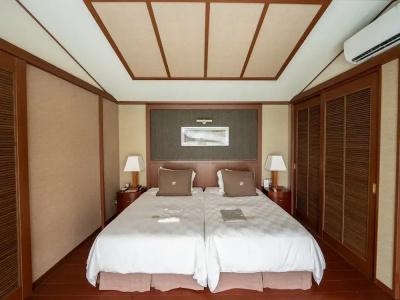 Oriental Hills Okinawa - 75