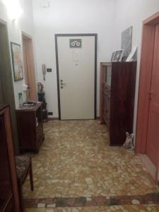 Bed And Breakfast Arcobaleno - 10