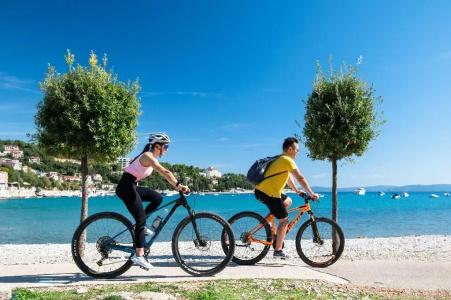 Narcis - Maslinica Hotels & Resorts - 20