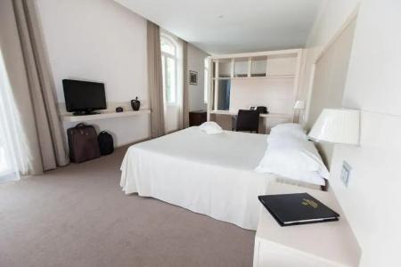 Bellevue San Lorenzo (Adults Only) - 66