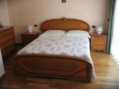 b&b Villa Maria - 26