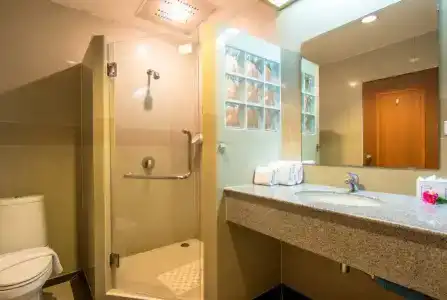 Siamgrand - 7