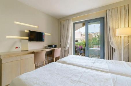Aegean Pearl - 39