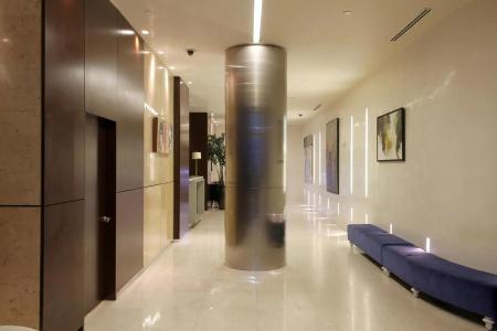 Boulan South Beach - 16