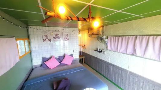 Kohchang 7 Guest House - 75