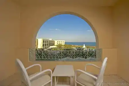 Iberostar Averroes - 6