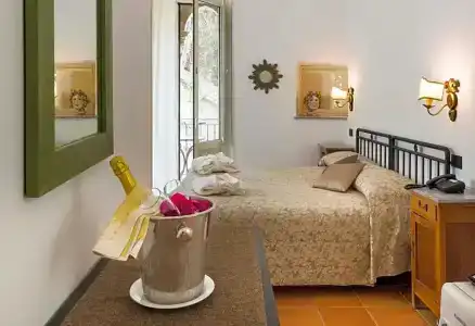 Bel Soggiorno - 29