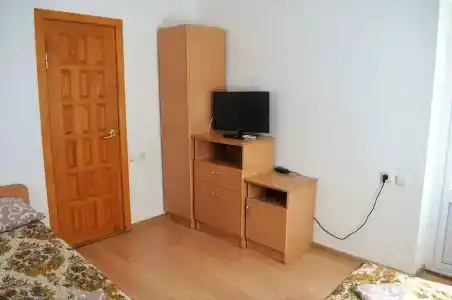 Фелис - 4