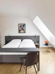 Lendhotel - 3