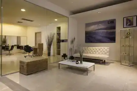 Kassandra Palace & Spa - 27