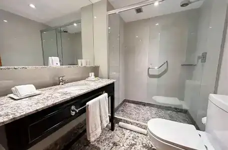 Windsor Plaza Brasília - 49