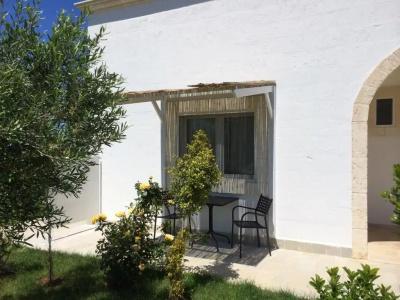 Casale del Murgese Country Resort - 18