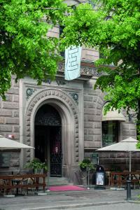 Elite Plaza - 22