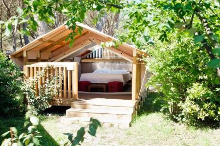Camping Village Rocchette - 48