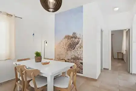 Thalassines Villas - 127
