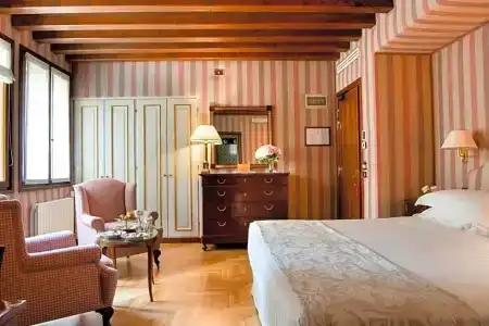 Cipriani - 58