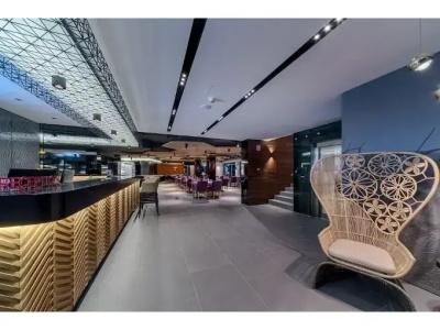 Donautica & Restaurant - 15