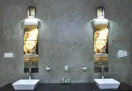Maalu Maalu Resort & Spa - 12