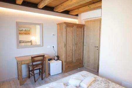 Scorci Di Mare - 22