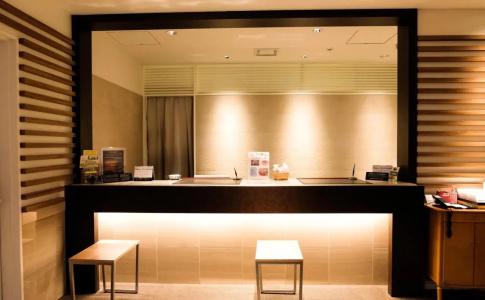 Tokyu Stay Shibuya - 24