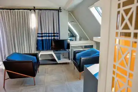 Sette Serenity - 71