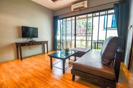 Cocoville Phuket - Sha Plus - 79