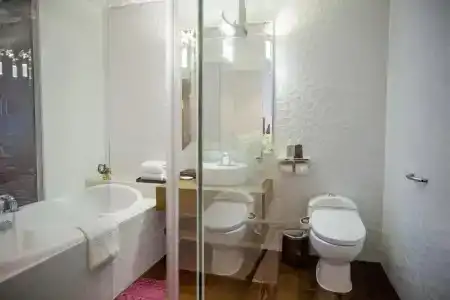 Blue Diamond Luxury - 30
