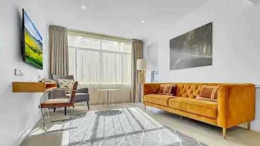 expressotel - 18