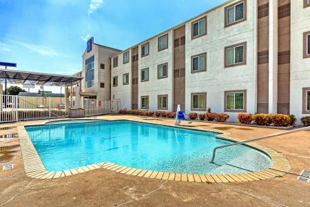 6-Killeen, TX - 16