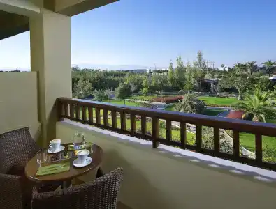 Minoa Palace Resort - 67