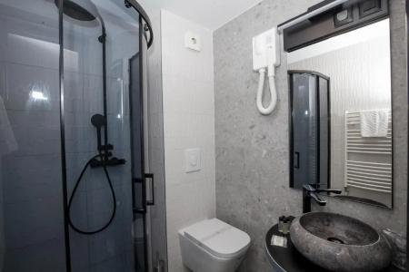 Boutique Bura 45N - 7