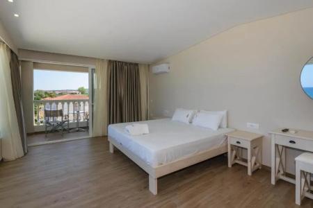 Belussi Beach & Suites - 121