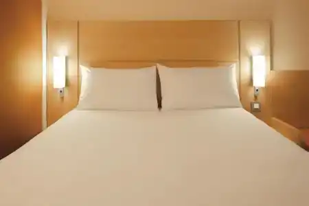 Ibis Milano Centro - 50