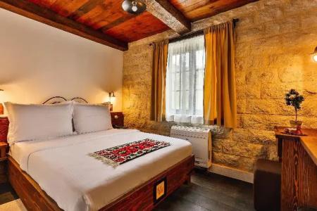 Stara ČAršIja Resort & Spa - 45
