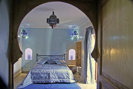 Riad Couleurs du Sud - 3