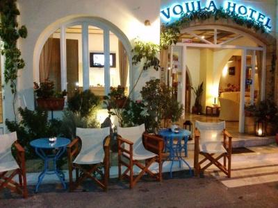 Voula - 46