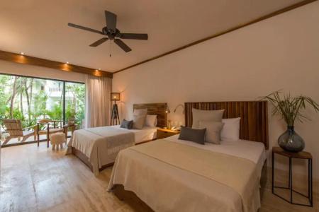 Kimpton - Aluna Tulum, An Ihg - 95