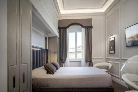 Alfieri Signature Suites - Alfieri Collezione - 27