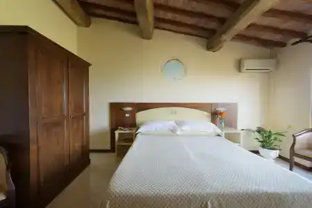 Dei Capitani - 4