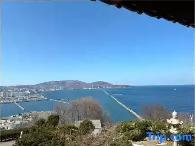 Ginrinsou - 44