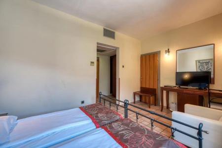 Splendido - 23