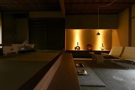 Kuraya Kiyomizu Gojo - 40