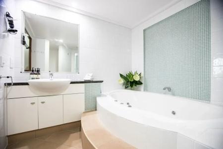 Port Douglas Peninsula Boutique - Adults Only Haven - 8