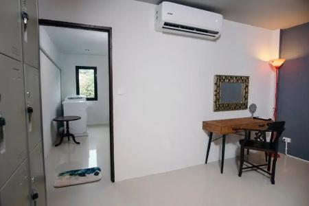 KoHabitat Samui - 19