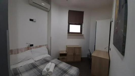 Youth Station Hostel - 35